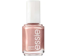 Essie, Nail Enamel, Vegan, Glossy Shine Finish, Nagų lakas, 82, Buy Me a Cameo, 13.5 ml