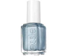 Essie, Nail Enamel, Vegan, Glossy Shine Finish, Nagų lakas, 552, Mercury In Retrograde, 13.5 ml