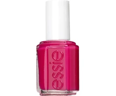 Essie, Nail Enamel, Vegan, Glossy Shine Finish, Nagų lakas, 30, Banchelorette Bash, 13.5 ml