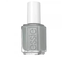 Essie, Nail Enamel, Vegan, Glossy Shine Finish, Nagų lakas, 429, Now And Zen, 13.5 ml