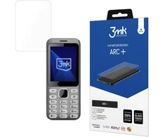 3Mk Protection Estar X28 - 3mk ARC+