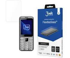 3Mk Protection Estar X28 – 3mk FlexibleGlass