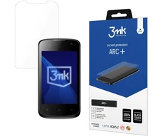 3Mk Protection Estar X35 - 3mk ARC+