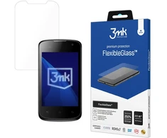 3Mk Protection Estar X35 - 3mk FlexibleGlass