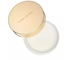 Estee Lauder, Advanced Night Micro, Cleansing Balm, For Face, 70 ml *Tester