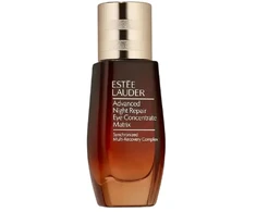 Estee Lauder, Advanced Night Repair, atkuriamasis akių serumas, 15 ml