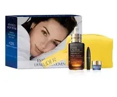 Estee Lauder Advanced Night Repair Set - Dárková sada