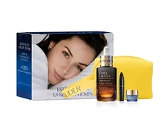 Estée Lauder El Adv Night Rep Synchr M Re 50 Set-C