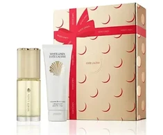 Estee Lauder Baltas Linen Gift Set EDP 60 ml and body lotion 100 ml Baltas Linen