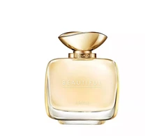 Estee Lauder Beautiful Absolu EDP parfumuotas vanduo moterims, 50 ml