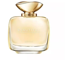 Estee Lauder Beautiful Absolu EDP parfumuotas vanduo moterims, 50 ml