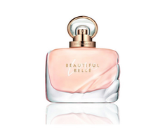 Estee Lauder, Beautiful Belle Love, Eau De Parfum, For Women, 30 ml