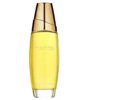 Estée Lauder Beautiful (EDP) EDP for Women 75 ml
