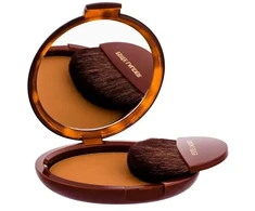 Estee Lauder Bronze Goddess nr 03 Medium Deep 21g