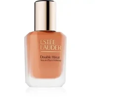 Estee Lauder Makiažas SPF 10 dvigubo dėvėjimo „Stay-in-Place“ makiažas 30 ml