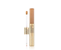 Estee Lauder Double Wear Instant Fix Liquid Maskuoklis 4C Medium Deep, 12 ml