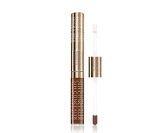 Estee Lauder Double Wear Instant Fix Liquid Maskuoklis 8N Very Deep, 12 ml