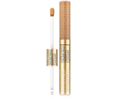 Estee Lauder, Double Wear Instant Fix, skystas korektorius, 4N, Medium Deep, 7 ml