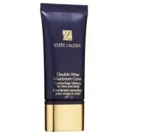 Estee Lauder Dvigubo dengimo maksimaliai maskuojantis makiažo pagrindas veidui ir kūnui SPF 15 - dengiamasis makiažas veidui ir kūnui 30 ml