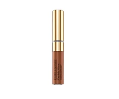 Estee Lauder Double Wear Radiant Correcting &amp; Highlighting Liquid Maskuoklis 6N Ultra Deep, 10 ml