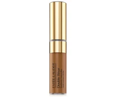 Estee Lauder, Double Wear Radiant, korekcinis ir šviesinantis skystas maskuoklis, 5N, gilus, 10 ml