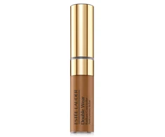 Estee Lauder Double Wear Radiant Correcting &amp; Highlighting Liquid Maskuoklis 5N Deep, 10 ml