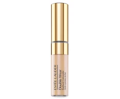 Estee Lauder Double Wear Radiant Luminous Under-Eye Maskuoklis Pen 1N Light, 10 ml