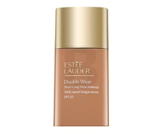 Estée Lauder Double Wear Sheer Matte Spf20 ilgalaikis makiažas 5w1