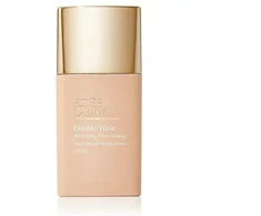 Estée Lauder Double Wear Sheer Matte Spf20 ilgalaikis makiažas 1w1