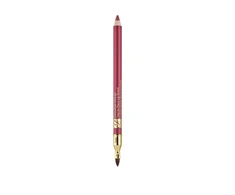 Estee Lauder, Double Wear Stay In Place, Contour, Lip Liner, 26, Bordo, 1.2 g