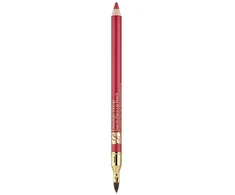 Estee Lauder Double Wear Stay-in-Place Double-Ended Lip Liner 06 Apple Cordial 1.2 g