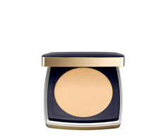 „Estee Lauder Double Wear Stay-in-Place“ kompaktiškas makiažo pagrindas, 2W2 Rattan SPF 10, 12 g