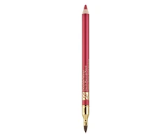 Estee Lauder Double Wear Stay-in-Place Double-Ended Lip Liner 06 Apple Cordial 1.2 g