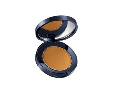 Estee Lauder Double Wear - Stay-In-Place Makeup High Cover Powder Maskuoklis 6N Extra Deep SPF 35, 7 ml