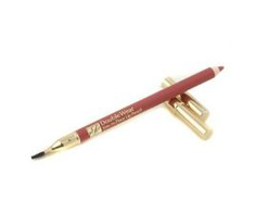 Estée Lauder Double Wear Lip Liner Rebellious Rose 1,, 2 g