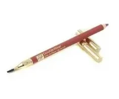 Estee Lauder Double Wear Stay-in-Place Lip Pieštukas - Lip Pieštukas 1.2 g