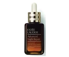 Estee Lauder E.Lauder Advanced Night Repair kremas nuo saulės, 15 ml