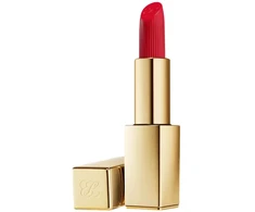 Estee Lauder E.Lauder Pure Color Envy lipos kontūrą modeliuojantis lūpdažis