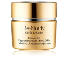 Estee Lauder E.Lauder Re-Nutriv Ultimate Lift jauninančios regeneruojančios odos kremas
