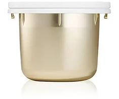 Estée Lauder Revitalizing Supreme+, 50 ml