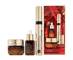 Estee Lauder E.Lauder Eye Transformers Repair Set, 38 ml