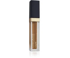 Estée Lauder Futurist Corrector Iluminador Tacto Suave 5w, 6 ml