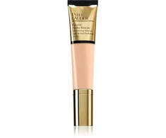 Estee Lauder, Futurist Hydra Rescue Moisturizing Makeup, Liquid Foundation, 3N1, Ivory rusvai gelsvas, SPF 45, 35 ml