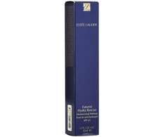Estee Lauder, Futurist Hydra Rescue Moisturizing Makeup, Liquid Foundation, 3C2, Pebble, SPF 45, 35 ml