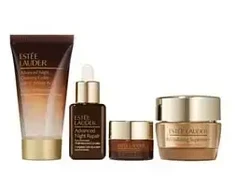 Estée Lauder Get Ready Routine Skin Serumas, 15 ml