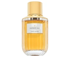 Estee Lauder Infinite Sky EDP parfumuotas vanduo unisex, 100 ml