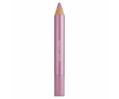 Estee Lauder Magic Smoky Eyeshadow Stick 07 Rožinė Charcoal 1.2 g