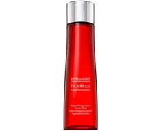 Estee Lauder, Nutritious Super-Pomegranate, Intense Moisture, Lotion, For Face, 200 ml