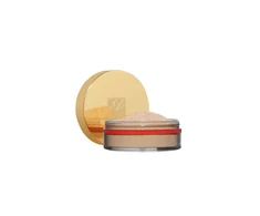 „Estee Lauder Nutritious“ – „Vita-Mineral Titanium Dioxide Radiant Finish“ makiažo pudra, 05 intensyvumo, 15 g