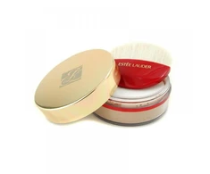 Estee Lauder, Nutritious - Vita-Mineral, Titanium Dioxide, Radiant Finish, Makeup Powder, 06, Intensity, 15 g